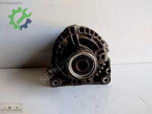VOLKSWAGEN -AUDİ-SEAT-SKODA ŞARJ DİNAMOSU 06F 903 023 D