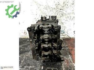 VOLKSWAGEN 1.6 TDİ CAY MOTOR ÇIKMA ORİJİNAL MOTOR BLOĞU