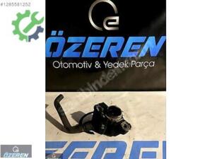 VOLKSWAGEN 1999 POLO HB FREN YAĞ BİDONU