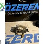 VOLKSWAGEN 1999 POLO HB MOTOR BEYNİ 032906030P