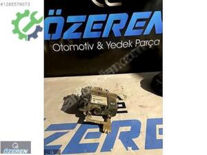 VOLKSWAGEN 1999 POLO HB MOTOR BEYNİ 032906030P