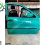 VOLKSWAGEN 1999 POLO HB ÖN SAĞ KAPI