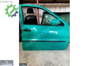 VOLKSWAGEN 1999 POLO HB ÖN SAĞ KAPI