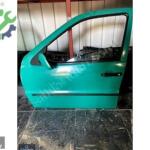 VOLKSWAGEN 1999 POLO HB SOL ÖN KAPI