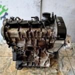 Volkswagen Golf Motor Komple Çıkma Parça Gaziantep