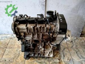 VOLKSWAGEN 1.2 BENZİNLİ BAZ MOTOR