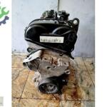Volkswagen Golf Motor Komple Çıkma Parça Gaziantep