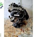 Volkswagen Passat Motor Komple Çıkma Parça Gaziantep