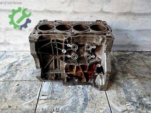 VOLKSWAGEN 1.4 TFSI BLOK 04E 103 032 AK
