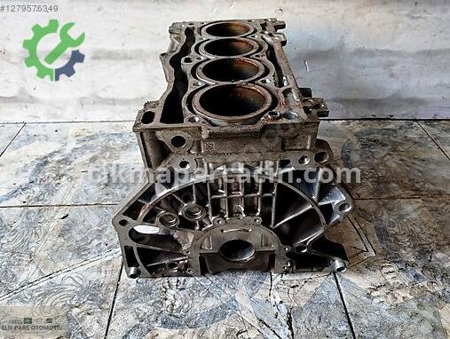 Volkswagen Jetta Blok 04E103032AK çıkma parça