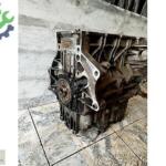 Volkswagen Passat Blok Çıkma Parça Gaziantep