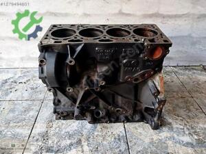 VOLKSWAGEN 1.6 CLH BLOK 04L 023 A