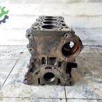 Skoda Superb Blok Çıkma Parça Gaziantep