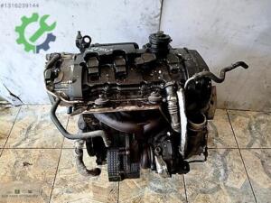 VOLKSWAGEN 1.8 TFSI DOLU MOTOR