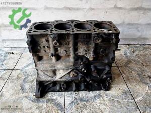 VOLKSWAGEN 2.0 BKP BLOK 03G 021 AC