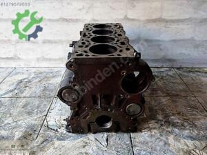VOLKSWAGEN 2.0 DİZEL BLOK 03N 023 A