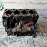 Volkswagen Passat Blok Çıkma Parça Gaziantep