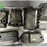 VOLKSWAGEN AMAROK 038103603M SIFIR YAĞ KARTERİ