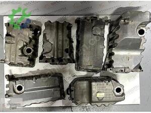 VOLKSWAGEN AMAROK 038103603M SIFIR YAĞ KARTERİ