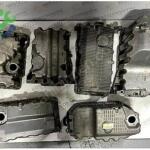 VOLKSWAGEN AMAROK 038103603 SIFIR YAĞ KARTERİ