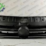 VOLKSWAGEN AMAROK 2012 2016 SIFIR ÖN PANJUR