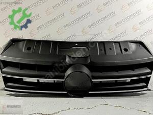 VOLKSWAGEN AMAROK 2012 2016 SIFIR ÖN PANJUR