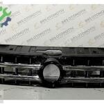 VOLKSWAGEN AMAROK 2017 2023 SIFIR ÖN PANJUR