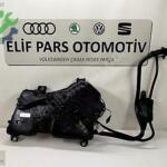 VOLKSWAGEN AMAROK ADBLUE DEPOSU 2H6 131 877