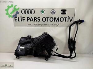 VOLKSWAGEN AMAROK ADBLUE DEPOSU 2H6 131 877