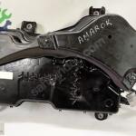 VOLKSWAGEN AMAROK ADBLUE DEPOSU 2H6 131 877