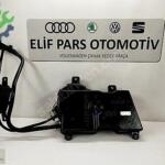 VOLKSWAGEN AMAROK ADBLUE DEPOSU 2H6 131 877