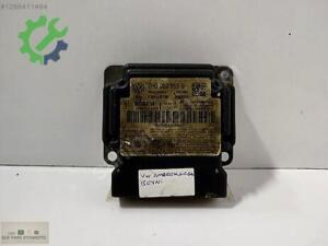 VOLKSWAGEN AMAROK AİRBAG BEYNİ 2H0 959 655 B