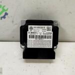 VOLKSWAGEN AMAROK AİRBAG BEYNİ 2K5 959 655 B
