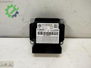 VOLKSWAGEN AMAROK AİRBAG BEYNİ 2K5 959 655 B