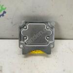 VOLKSWAGEN AMAROK AİRBAG BEYNİ 2K5 959 655 B