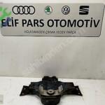 VOLKSWAGEN AMAROK ARAZİ ŞANZIMAN ALT BAĞLANTI DEMİRİ