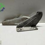 VOLKSWAGEN AMAROK BEYAZ SOL KAPUT MENTEŞESİ 2H0 823 301 B