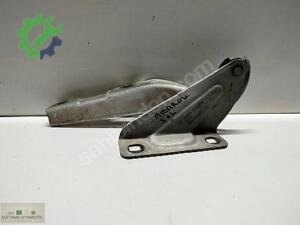 VOLKSWAGEN AMAROK BEYAZ SOL KAPUT MENTEŞESİ 2H0 823 301 B