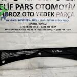 VOLKSWAGEN AMAROK CAM ELEĞİ 2H1 819 403 B