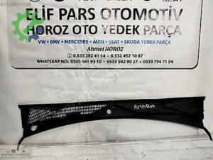 VOLKSWAGEN AMAROK CAM ELEĞİ 2H1 819 403 B