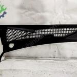 VOLKSWAGEN AMAROK CAM ELEĞİ 2H1 819 403 B