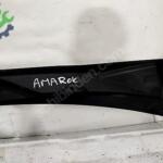 VOLKSWAGEN AMAROK CAM ELEĞİ 2H1 819 403 B