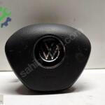 VOLKSWAGEN AMAROK DİREKSİYON AIRBAG 2H0 880 201 L 2017 TARİHLİ