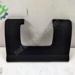 VOLKSWAGEN AMAROK DİREKSİYON ALT BAKALİT 2H0 857 915 A