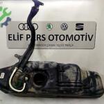 VOLKSWAGEN AMAROK DİZEL YAKIT DEPOSU