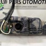 VOLKSWAGEN AMAROK DİZEL YAKIT DEPOSU