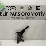 VOLKSWAGEN AMAROK EL FRENİ 2H0 711 301 M