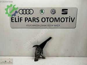 VOLKSWAGEN AMAROK EL FRENİ 2H0 711 301 M