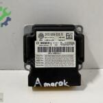 VOLKSWAGEN AMAROK EL FREN BEYNİ 2K5 959 655 B