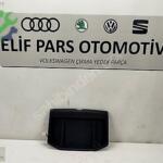 VOLKSWAGEN AMAROK GÖĞÜS ÜST KAPAK CEP 2H6 857 922